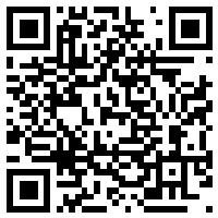 QR Code for bitcoin:bitcoin:3PMGGWpAnFGutf2Za2HZjuorPV6xAnNJ1n