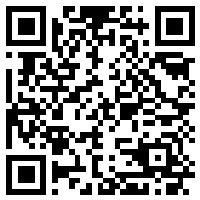 QR Code for bitcoin:bitcoin:3PMJ3CUeR18bEZFDux3DvaTvBNNebFTv3n