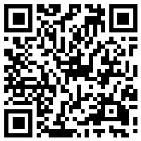 QR Code for bitcoin:bitcoin:3PMJCKfW4JB1sopRtF6n85xwAmUsWPDmhD