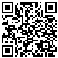 QR Code for bitcoin:bitcoin:3PML5m2B8JQqKUJMrSFDV72ojKLpP9BUkF