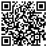 QR Code for bitcoin:bitcoin:3PMLG6qGJHZLR3smGVrydvvG8EFmoh837P