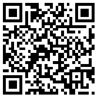 QR Code for bitcoin:bitcoin:3PMPC5abF6pmbu7HcazRYDDnf2YnjEEDre