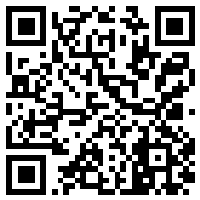 QR Code for bitcoin:bitcoin:3PMPDbjY51ymwUtpFqcsrEdbFR5JD5zpr3