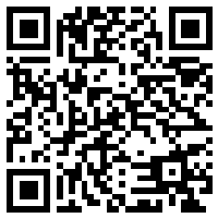QR Code for bitcoin:bitcoin:3PMQLGcf2vCj6ukcNx9oXCs7hMsd63Sc8H