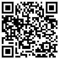 QR Code for bitcoin:bitcoin:3PMSfKKf8MwdNJexKEncG5n7gENX8psZRZ