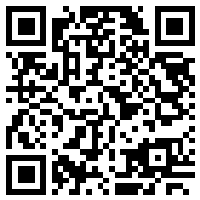 QR Code for bitcoin:bitcoin:3PMTqn2PgbF1vWCbmtzFiitzU9Fs5Tt4Na