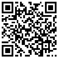 QR Code for bitcoin:bitcoin:3PMXTwNtHUAtNQPTELE5Baj73ejeGcgUmL