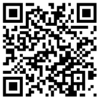 QR Code for bitcoin:bitcoin:3PMcJqRenbEcfPLM4TdKmheyFaMTJ53KGA