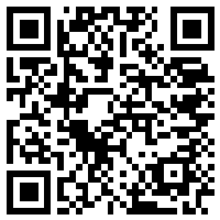 QR Code for bitcoin:bitcoin:3PMfopFBVVs8ZJvdsQwp6kfBCwcGV9Wxmx