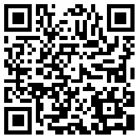 QR Code for bitcoin:bitcoin:3PMhPJuQ8fBEUsvCa4AnLz25rtSAMm8Eq9