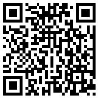 QR Code for bitcoin:bitcoin:3PMhWCCLCa94K7YwcgZHTfKJDoknGkrCNR