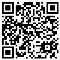 QR Code for bitcoin:bitcoin:3PMhcPjWNdyecY9PVmsqm1wBeifd4CC3BY