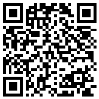 QR Code for bitcoin:bitcoin:3PMjCDrQ2jHTe71ET2kyQrbsHDom5DsLxT