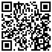 QR Code for bitcoin:bitcoin:3PMmqYR5uSY5Yu7bYVupv6vKYviHqPCXq5