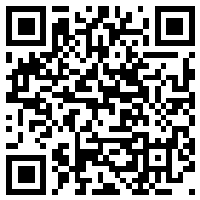 QR Code for bitcoin:bitcoin:3PMouPucC1umQC2VSnT2gob8uGEbsztJaN