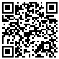 QR Code for bitcoin:bitcoin:3PMseccD4Zei4aVTgJMM3ssi8kLKHrvMAr