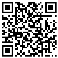 QR Code for bitcoin:bitcoin:3PN4FEeQswaCyRZPu9NxADRRA9HyubJ47H