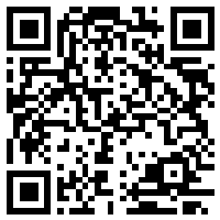 QR Code for bitcoin:bitcoin:3PNAjY1eQX3nCVP5MmsFsLPuswVSaMPo9z