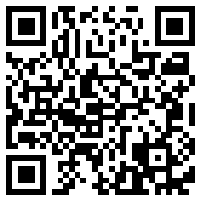 QR Code for bitcoin:bitcoin:3PNCLdfDDsTrPQZjeq68F5uLJpxMPqo7Zu