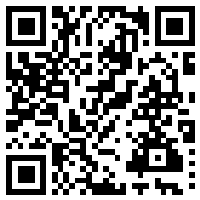 QR Code for bitcoin:bitcoin:3PNDzigxWiLxowJJRQqb1Z9Y1mK2n37ap1