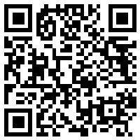 QR Code for bitcoin:bitcoin:3PNGAUHHLR4HDDCTVc6NU7CtyWdH7duCxt
