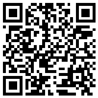 QR Code for bitcoin:bitcoin:3PNHqyfg5y6DAAvSakwMHumgQjN6SpoCVd