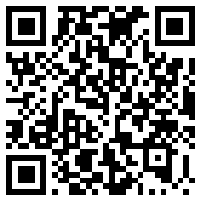 QR Code for bitcoin:bitcoin:3PNJF4Rmq7SNm7HBMs15PSQ6AX4TSJttxs