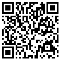 QR Code for bitcoin:bitcoin:3PNJsgMJD6PFawQLxYPhvuD6YpDAMLTJ3f