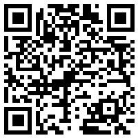 QR Code for bitcoin:bitcoin:3PNNmJvduDEMCv2efmxKDPCBCtDw1QviwG