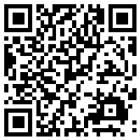 QR Code for bitcoin:bitcoin:3PNPg3EqoWS7CZ8vzb56T29cEkn8GgpMob
