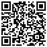 QR Code for bitcoin:bitcoin:3PNetUeUkLoWwxqUd1JTj3QGdtNyogarHN