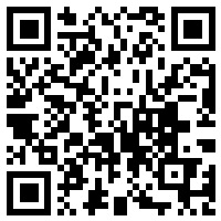 QR Code for bitcoin:bitcoin:3PNf5Nehk6j9jLwyCwNZterGbECFUDTYV1