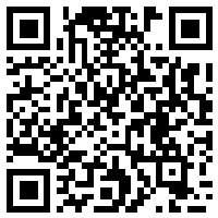 QR Code for bitcoin:bitcoin:3PNk9jtZaDUvFnAXipodAkdozZGRBgKoMQ