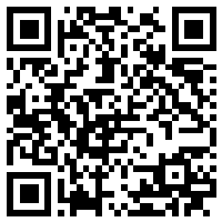 QR Code for bitcoin:bitcoin:3PNkH4gcdjdMSbKjb49ebYHuNaXkM7JrYi