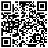QR Code for bitcoin:bitcoin:3PNmSevfVB9yuXGoQcWLEBvetYL3fMdvNA