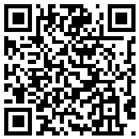 QR Code for bitcoin:bitcoin:3PNwJKaMuAMMChcKQKoj2GScHGzNqBjb7p