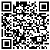 QR Code for bitcoin:bitcoin:3PNyz76A2WLBUSadXozR7WDevMrLL29eh3