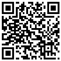 QR Code for bitcoin:bitcoin:3PNzd4sJCapbBzEwBbC7QgByP5C5W2ozRH