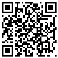 QR Code for bitcoin:bitcoin:3PNzvdD5W1dUpkY9ideghBLx2Hi4S8Laxs