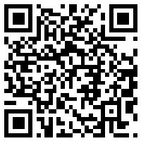 QR Code for bitcoin:bitcoin:3PP2123rSWBXcM6cF5VDVyWpkrydWjJWeG