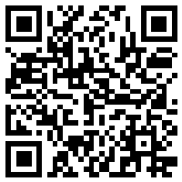 QR Code for bitcoin:bitcoin:3PP2iNbaJsF7ffRLMNL5HJ5q4j7hrDhP3t
