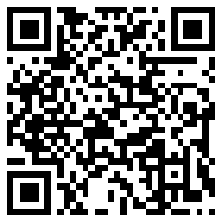 QR Code for bitcoin:bitcoin:3PP2s8NWS5DFKP9iNQ7FEGpbuu1jxJvjMT