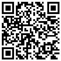 QR Code for bitcoin:bitcoin:3PP3AtXZAktqk73DfkisQRygDa2Cu34HGo