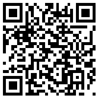 QR Code for bitcoin:bitcoin:3PP3KVUVqBuvAzKPiZfckeCkVKwR49PXdJ