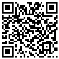 QR Code for bitcoin:bitcoin:3PP3b9UEaCczkqs9bBgpCTk5GSfunNkEQh