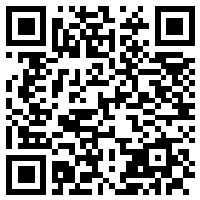 QR Code for bitcoin:bitcoin:3PP6PRm3FQjw2oFSvvBihrC6n6kWNTSwYF