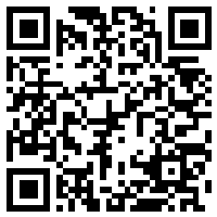 QR Code for bitcoin:bitcoin:3PP9afMEB8Wpp48X6LydNirevXd64PR9RR
