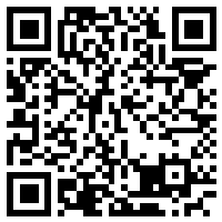 QR Code for bitcoin:bitcoin:3PPBy1ppb7z1bc3fpp3heT3SbqAQ7wheZh