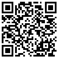 QR Code for bitcoin:bitcoin:3PPC4rs3cfon3cdPdfkpPzaGiHcG3UUiYa