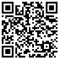 QR Code for bitcoin:bitcoin:3PPDxEdCd2spC5rBshk11hXXMas8eGDB2w